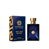 Men's Perfume Versace Dylan Blue EDT 100 ml (1 Unit)