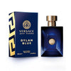 Men's Perfume Versace Dylan Blue EDT 100 ml (1 Unit)