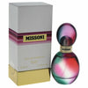 Women's Perfume Missoni Eau De Parfum EDP 30 ml 30 g