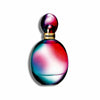Women's Perfume Missoni Eau De Parfum EDP 50 ml