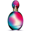 Women's Perfume Missoni 10004689 Floral EDP