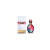 Women's Perfume Missoni 10004689 Floral EDP