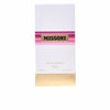 Women's Perfume Missoni 10004689 Floral EDP