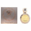 Women's Perfume Versace Eros Pour Femme