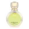 Women's Perfume Versace Eros Pour Femme EDT 50 ml (1 Unit)