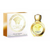 Women's Perfume Versace Eros Pour Femme EDT 50 ml (1 Unit)