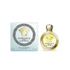 Women's Perfume Versace Eros Pour Femme