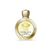 Women's Perfume Versace Eros Pour Femme