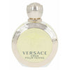 Women's Perfume Versace Eros Pour Femme