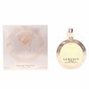 Women's Perfume Versace Eros Pour Femme