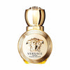 Women's Perfume Versace Eros Pour Femme