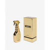 Women's Perfume Moschino Gold Fresh Couture EDP EDT
