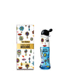 Women's Perfume Moschino So Real Cheap & Chic EDT 30 ml