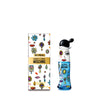 Women's Perfume Moschino So Real Cheap & Chic EDT 30 ml