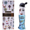 Women's Perfume Moschino So Real Cheap & Chic EDT 30 ml