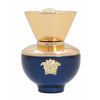 Women's Perfume Versace EDP Dylan Blue 30 ml