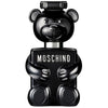 Men's Perfume Moschino 6W10 EDP