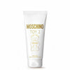 Shower Gel Moschino Toy 2 (200 ml)