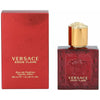 Men's Perfume Versace