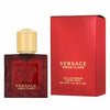 Men's Perfume Versace