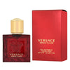 Men's Perfume Versace