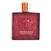 Men's Perfume Versace Eros Flame EDP 50 ml