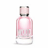 Women's Perfume Dsquared2 Wood EDT 100 ml