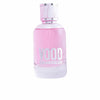 Women's Perfume Dsquared2 Wood EDT 100 ml