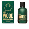 Men's Perfume Dsquared2 5D10 EDT 100 ml