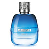 Men's Perfume Missoni 821008 50 ml