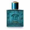Men's Perfume Versace 740110 EDP 100 ml