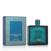 Men's Perfume Versace EDP
