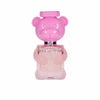 Women's Perfume Moschino 7272_9214 EDP EDT 50 ml