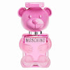Unisex Perfume Moschino 7272_9215 100 ml