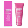 Moisturising Shower Gel Moschino Toy Bubble Gum 200 ml