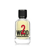 Unisex Perfume Dsquared2 EDT 100 ml 2 Wood