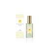 Men's Perfume Atkinsons English Lavender EDT 75 ml