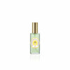 Men's Perfume Atkinsons English Lavender EDT 75 ml