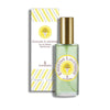 Men's Perfume Atkinsons English Lavender EDT 75 ml