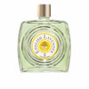 Men's Perfume Atkinsons English Lavender EDT 75 ml