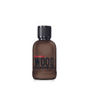 Men's Perfume Dsquared2 EDP Original Wood 50 ml