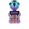 Unisex Perfume Moschino TOY Toy 2 Pearl EDP 100 ml