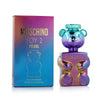 Unisex Perfume Moschino Toy 2 Pearl EDP 100 ml