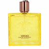 Men's Perfume Versace Eros Energy EDP 100 ml