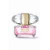 Women's Perfume Versace Bright Crystal EDP 50 ml