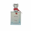 Women's Perfume Moschino EDT