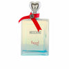 Women's Perfume Moschino EDT