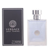 Spray Deodorant Versace Versace Pour Homme 100 ml