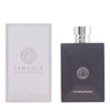 Shower Gel Versace Versace Pour Homme (250 ml) 250 ml