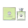 Women's Perfume Versense Versace 27794 EDT